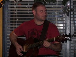 Bryan Schmutz
