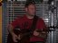 Bryan Schmutz (Fan)