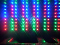 proshows  lightsnsound