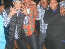 Trenell Stackorstarve Oliver