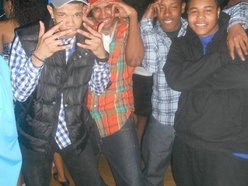 Trenell Stackorstarve Oliver