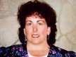 Winifred Marie Swear-Clutario