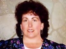 Winifred Marie Swear-Clutario