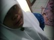 Bunga Cukabooboo Andnyanyi