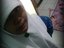 Bunga Cukabooboo Andnyanyi (Fan)