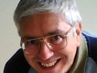 Sergio Spina