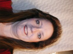 littledebby642004