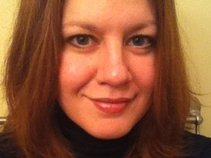 Jacinda Santora