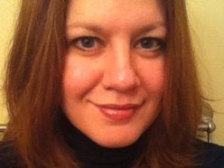 Jacinda Santora