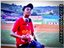 Zainal Anker Dance (Fan)