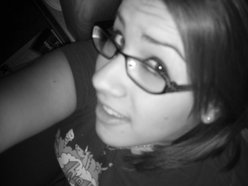 Theresasmith713