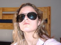 Angela Shreve