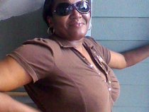Anetria Whitlock