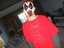 Dan Mings (Fan)