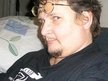 DiJay Jenkert