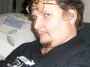 DiJay Jenkert