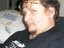 DiJay Jenkert (Fan)