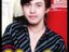 Paschalis Mario Angelus (Fan)