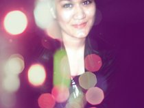 rawidyaputri