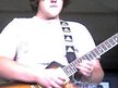 Devon Moulton