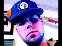 Brad Heatster Heatley