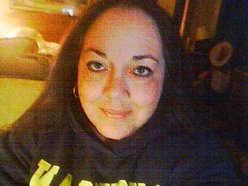 Chelle Lawrence