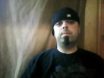 prophet_unleashe