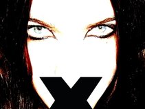 Ana Metallisydän
