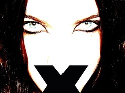 Ana Metallisydän