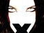 Ana Metallisydän (Fan)