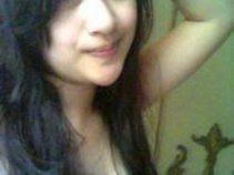 Sita Nadia Rosidah