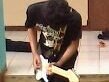 Riztama Ricky Prawita