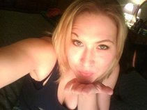 amy614