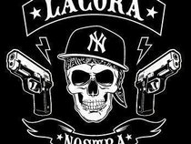 liquid_twilight_productions