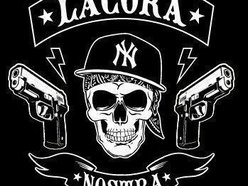 liquid_twilight_productions