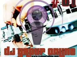Djgroup Onlines