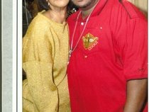 Mzz Carol Evanssoloving