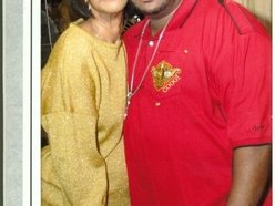 Mzz Carol Evanssoloving