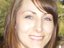 Sherri Pattee Gallagher (Fan)