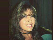 Dana Emmett
