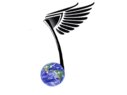 Harmonic Humanity