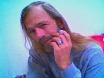 wayneswood2006