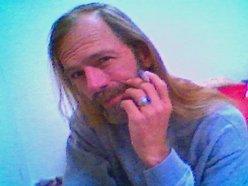 wayneswood2006