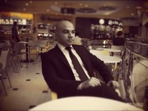 Eslam Salama