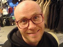 Einar S