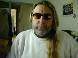 Aldon Grogoch
