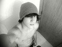 Johnathon Turek