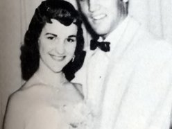 Dixie Locke