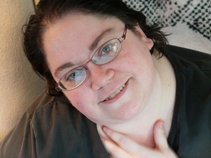 Collette Cooke