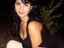 Sian Johnson (Fan)